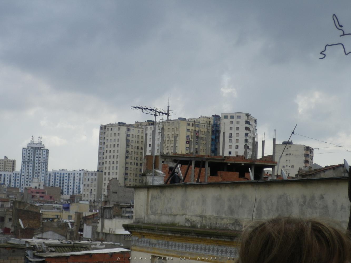595 au loin la cite perret .JPG